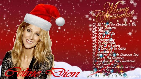 where can i buy celine christmas songs 2020 mp3|celine dion songs youtube.